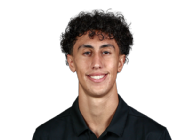 Josiah Fetui