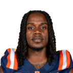Mario Sanders