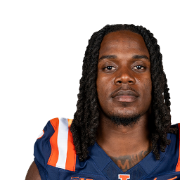 Mario Sanders