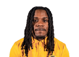 Mario Sanders