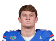 Luke Harpring