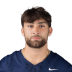 Ethan Aghakhan