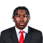 Trey Reddick