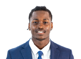 Chris Flowers