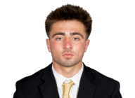 Ryan Henley