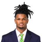 EJ Reid