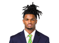 EJ Reid