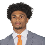 Athlete Headshot
