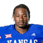Laquan Robinson