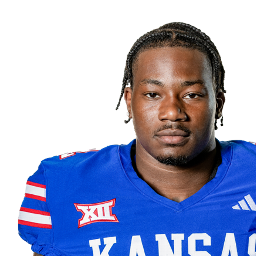Laquan Robinson
