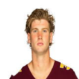 Nick McLarty