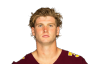 Nick McLarty