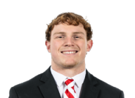Izaac Dickey