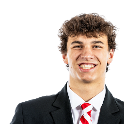 Ethan Duda