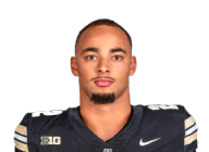 Antonio Harris