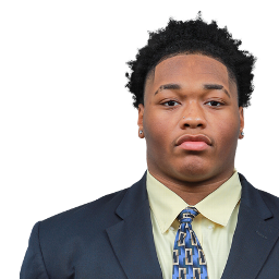 Anthony Boswell