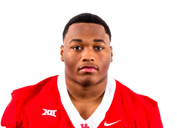 Anthony Boswell headshot