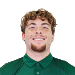 Athlete Headshot