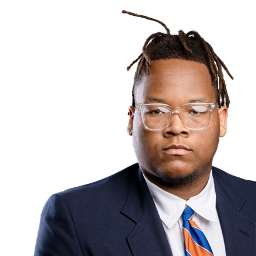 Daylon Metoyer