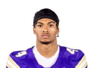 Jordan Washington