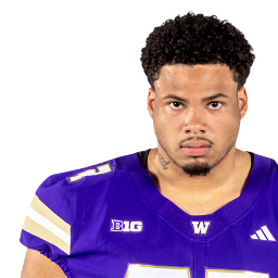 Bryce Butler