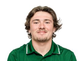 Payne Williams III