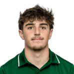 Athlete Headshot