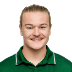 Athlete Headshot