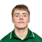 Tommy Maher