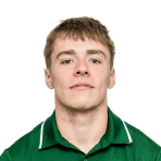 Athlete Headshot