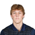 Quinn Olson