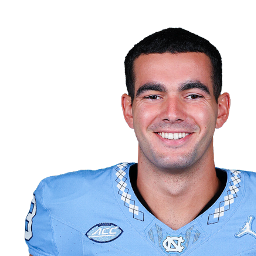 Andres Miyares Jr.