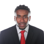 Zay Johnson