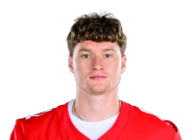 Zane Kinsey