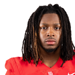 Aaron Davis
