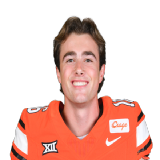 Sam Keltner