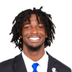 Matthew Bess