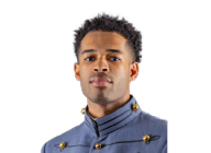 Ethan Washington