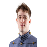 Cole Searight