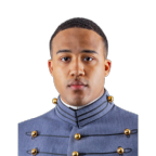 Elijah Walton