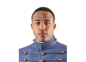 Elijah Walton