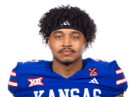 Micah Johnson