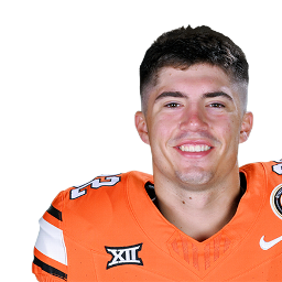 Braden Baize