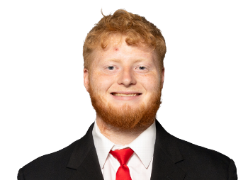 Lincoln Epstein headshot
