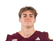 Camden Kruisenga