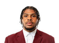 Jason Philpot-Dixon