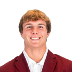 Landon Swanson