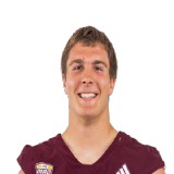 Landon Swanson