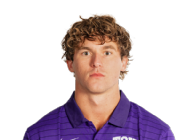 Joe Pitchford