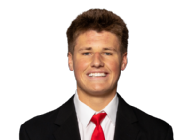 Cade Keith